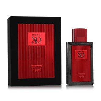 Orientica Xclusif Oud Sport Extrait de Parfum 60 ml UNISEX