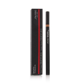 Shiseido Brow InkTrio (01 Blonde) 0,31 g