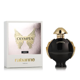 Rabanne Olympéa Parfém 50 ml W