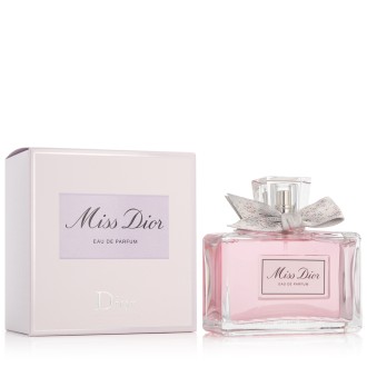 Dior Christian Miss Dior 2021 EDP 150 ml W
