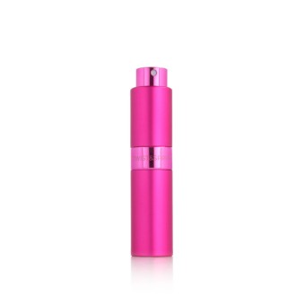 TWIST & SPRITZ Refillable Atomiser Hot Pink 8 ml
