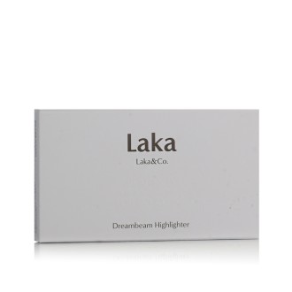 Laka Dream Beam Highlighter (03 Water Beam) 3,7 g