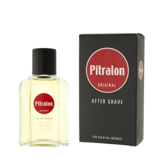 Pitralon Original AS 100 ml M