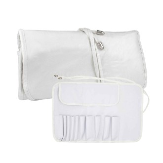 Mimo Cosmetics Brush Case pouzdro na štětce