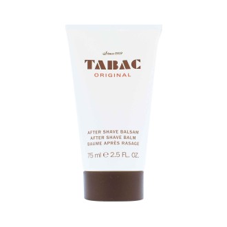 Tabac Original balzám po holení pro muže 75 ml