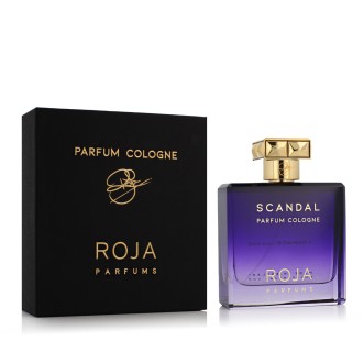 Roja Parfums Scandal Pour Homme EDC 100 ml M