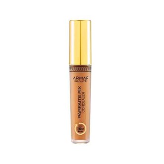 Armaf Beauté Parfaite Fix Concealer korektor 5,8 g 03 Beige