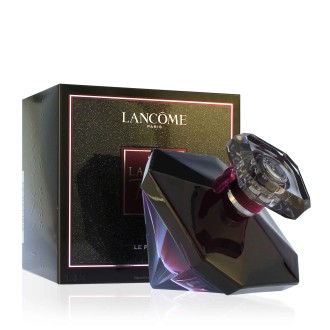 Lancôme La Nuit Trésor Le Parfum parfém pro ženy 50 ml