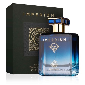 Fragrance World Imperium parfémovaná voda pro muže 100 ml