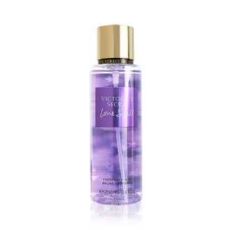 Victoria´s Secret Love Spell tělový sprej pro ženy 250 ml