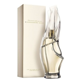 DKNY Cashmere Mist parfémovaná voda 50 ml pro ženy