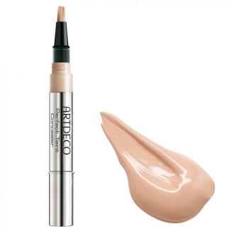 Artdeco Perfect Teint Concealer 2 ml - 3 Peach