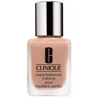 Clinique Superbalanced Makeup 30 ml - 07 Neutral
