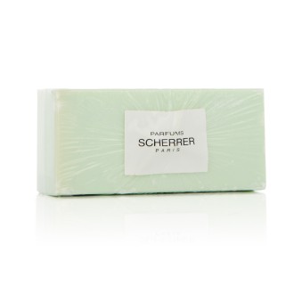 Jean Louis Scherrer Immense Pour Homme tuhé mýdlo 100 g M