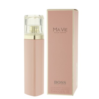Hugo Boss Boss Ma Vie Pour Femme EDP 75 ml W