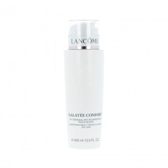 Lancôme Comforting Milky Cream Cleanser 400 ml