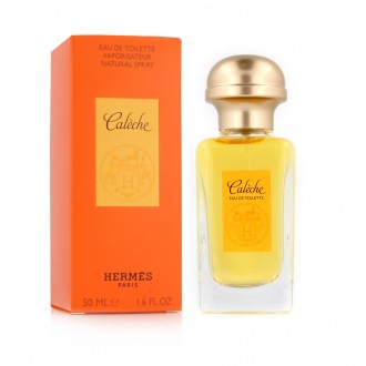 Hermès Caleche EDT 50 ml W
