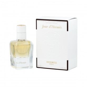 Hermès Jour d´Hermès EDP plnitelný 30 ml W