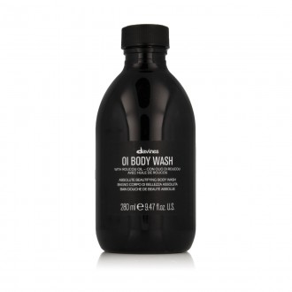 Davines Oi Body Wash 280 ml