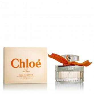 Chloé Chloé Rose Tangerine EDT 30 ml W