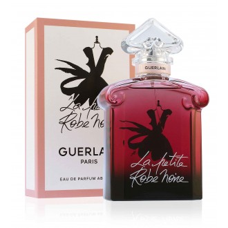 Guerlain La Petite Robe Noire Absolue parfémovaná voda pro ženy 100 ml