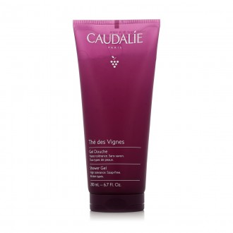 Caudalie Thé Des Vignes SG 200 ml W