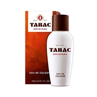 Tabac Original kolínská voda pro muže 150 ml