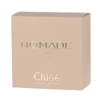 Chloé Nomade EDP 50 ml W