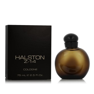 Halston Z-14 EDC bez rozprašovače 75 ml M