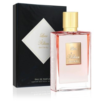 By Kilian Love Don´t Be Shy parfémovaná voda pro ženy 50 ml