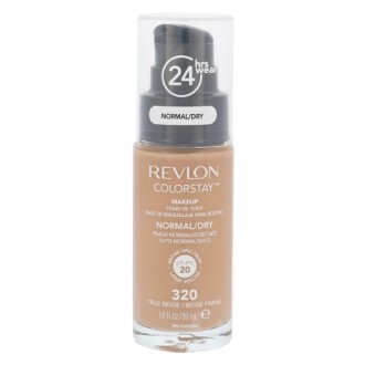 Revlon Colorstay Makeup Normal Dry Skin 30 ml - 320 True Beige