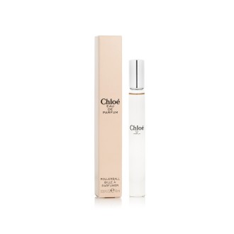 Chloé Chloé EDP Roll-On 10 ml W