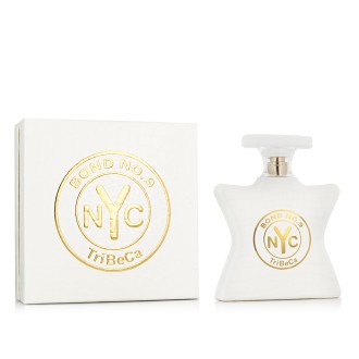Bond No. 9 TriBeCa EDP 100 ml UNISEX