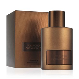 Tom Ford Oud Minérale parfémovaná voda unisex 100 ml