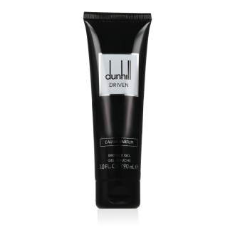 Dunhill Driven SG 90 ml M