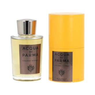 Acqua Di Parma Colonia Intensa EDC 180 ml M