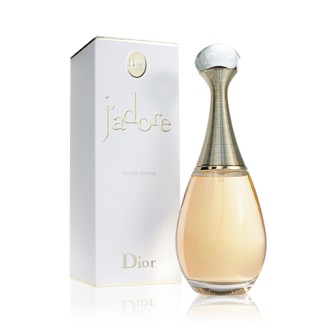 Dior J´adore parfémovaná voda pro ženy 30 ml