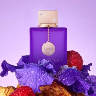 Armaf Club de Nuit Maleka EDP 105 ml W