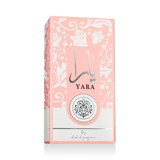 Ard Al Zaafaran Yara EDP 50 ml W