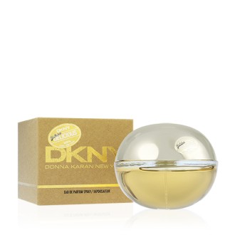 DKNY Golden Delicious parfémovaná voda 30 ml pro ženy