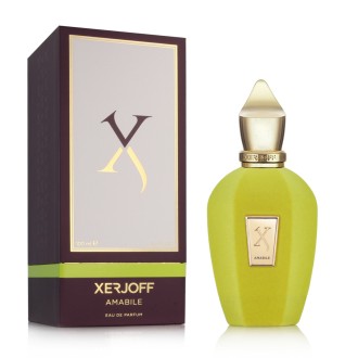Xerjoff " V " Amabile EDP 100 ml UNISEX