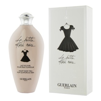 Guerlain La Petite Robe Noire BL 200 ml W