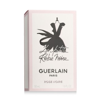 Guerlain La Petite Robe Rose Noire EDP 50 ml W