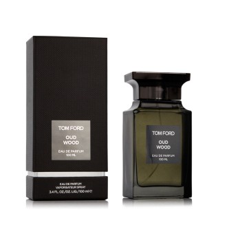 Tom Ford Oud Wood EDP 100 ml UNISEX