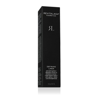 RevitaLash Defining Liner (Black) 0,3 g