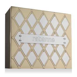 Rabanne Phantom Parfém 100 ml + SG 100 ml M