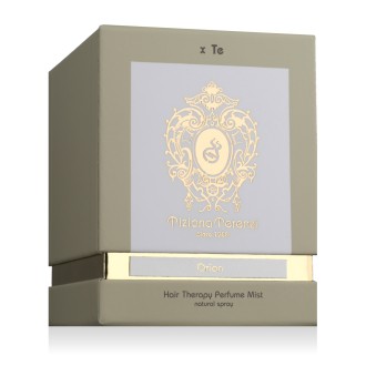 Tiziana Terenzi Orion vlasový sprej 50 ml UNISEX