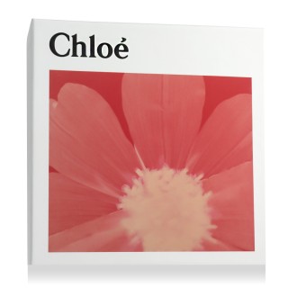 Chloé Chloé L´Eau de Parfum Intense EDP Intense 50 ml + BL 100 ml W