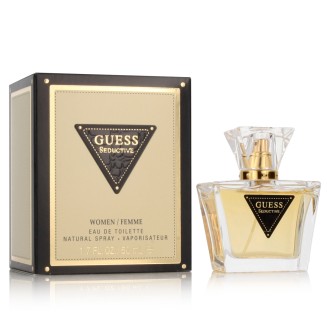 Guess Seductive EDT 50 ml W