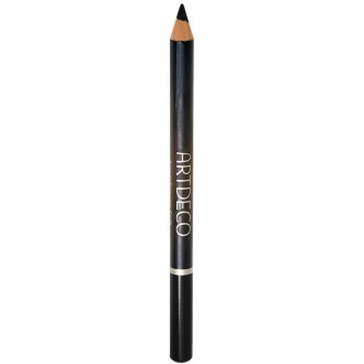 Artdeco Eye Brow Pencil 1,1g - 1 Black